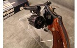 Smith & Wesson~Model 29-3~44 Magnum - 3 of 7