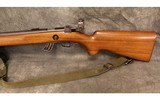 Winchester~Model 75~22 Long Rifle - 4 of 9
