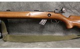 Winchester~Model 75~22 Long Rifle - 5 of 9