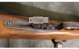 Winchester~Model 75~22 Long Rifle - 7 of 9