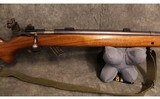 Winchester~Model 75~22 Long Rifle - 3 of 9