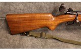 Winchester~Model 75~22 Long Rifle - 2 of 9