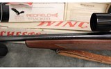Winchester~70 XTR Sporter~.30-06 Springfield - 6 of 10