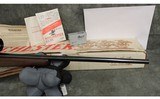 Winchester~70 XTR Sporter~.30-06 Springfield - 4 of 10