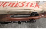 Winchester~70 XTR Sporter~.30-06 Springfield - 7 of 10