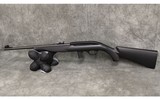 Mossberg~702 Plinkster~22 LR - 5 of 5
