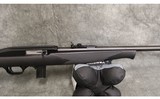 Mossberg~702 Plinkster~22 LR - 3 of 5