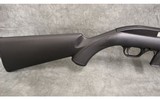 Mossberg~702 Plinkster~22 LR - 2 of 5