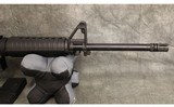 Smith & Wesson~M&P15~5.56mm - 3 of 4