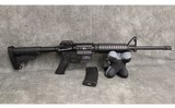 Smith & Wesson~M&P15~5.56mm - 1 of 4
