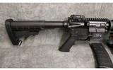 Smith & Wesson~M&P15~5.56mm - 2 of 4