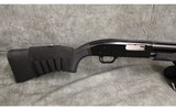 Mossberg~Maverick 88~20ga - 2 of 4