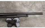 Mossberg~Maverick 88~20ga - 3 of 4