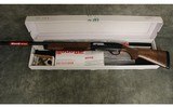 Benelli~Montefeltro LH~12 gauge - 6 of 6