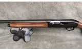 Benelli~Montefeltro LH~12 gauge - 3 of 6