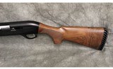Benelli~Montefeltro LH~12 gauge - 2 of 6