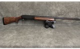 Benelli~Montefeltro LH~12 gauge - 5 of 6