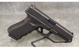 Glock~17~9mm - 1 of 2