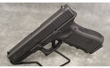 Glock~17~9mm - 2 of 2