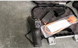 Glock~26 Gen5~9mm - 4 of 4