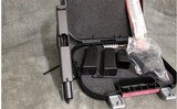 Glock~17 Gen3~9mm - 4 of 4
