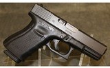 Glock~23Gen4~40 Cal - 1 of 4