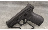 Stoeger~STR-9c~9mm - 2 of 2