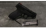 Smith & Wesson~M&P9 Shield PC~9mm - 1 of 3