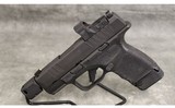 Springfield Armory~Hellcat RDP~9mm - 2 of 4