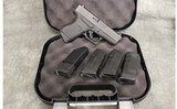Glock~43~9 mm - 3 of 3