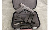 Glock~23 Gen 4~.40 cal - 3 of 4