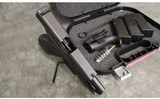 Glock~23 Gen 4~.40 cal - 4 of 4
