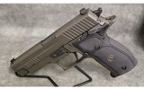 Sig Sauer~P226 Legion~9 mm - 2 of 3