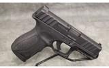 Stoeger~STR-9c~9mm - 1 of 2