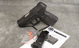 Taurus Armas~PT111 G2~9mm - 2 of 2