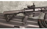 Smith & Wesson~M&P 15-22~22 LR - 2 of 4