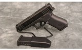 Glock~48~9 mm - 2 of 2