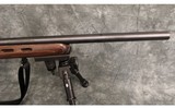 Savage Arms~93R17 BTV~17 HMR - 4 of 6