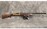 Tristar~Viper G2 Bronze~12 gauge - 1 of 4