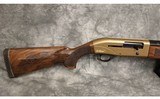 Tristar~Viper G2 Bronze~12 gauge - 2 of 4