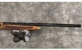 Tristar~Viper G2 Bronze~12 gauge - 3 of 4
