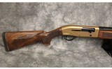Tristar~Viper G2 Bronze~12 gauge - 2 of 4