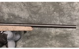 Weatherby~Vanguard~223 Remington - 4 of 8