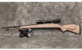 Weatherby~Vanguard~223 Remington - 5 of 8