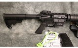Smith & Wesson~M&P15~5.56x45 Nato - 2 of 4