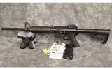 Smith & Wesson~M&P15~5.56x45 Nato - 4 of 4