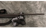Ruger~American~.308 Winchester - 4 of 5