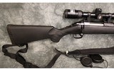 Ruger~American~.308 Winchester - 2 of 5