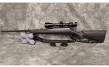 Ruger~American~.308 Winchester - 5 of 5