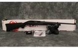 Ruger~10/22~22 LR - 1 of 4
